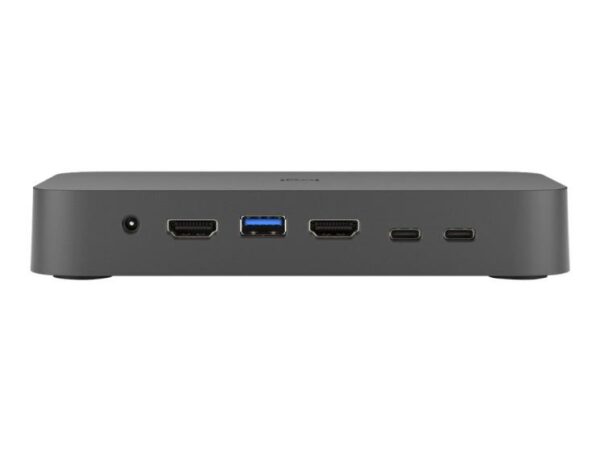 CONFER. SYS. HUB SWYTCH/952-000010 LOGITECH - Image 4