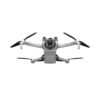 Drone|DJI|DJI Mini 3|Consumer|CP.MA.00000582.02 - Image 4