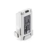 Drone Accessory|DJI|DJI Mini 4 Pro Intelligent Flight Battery|CP.MA.00000756.01 - Image 3