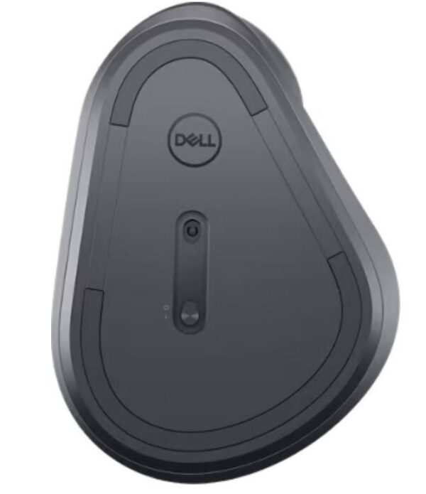 MOUSE USB OPTICAL MS900/570-BBCB DELL - Image 3