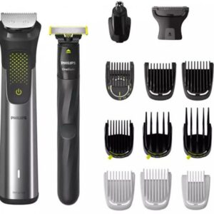 HAIR TRIMMER/MG9552/15 PHILIPS