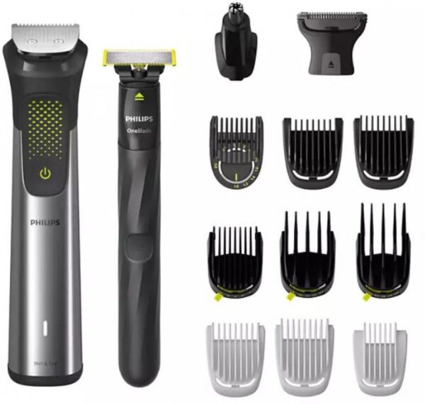HAIR TRIMMER/MG9552/15 PHILIPS