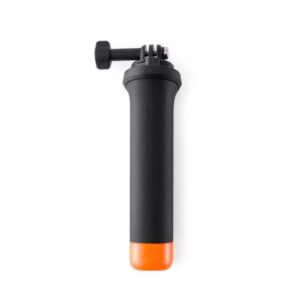 CAMERA ACC ACTION 2 FLOATING/HANDLE CP.OS.00000193.01 DJI