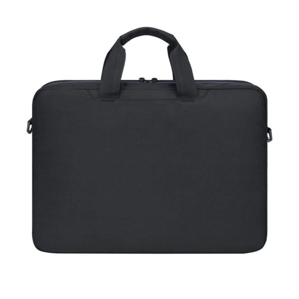 NB CASE BOBOLI 15.6-16"/BLACK 8036 RIVACASE - Image 3