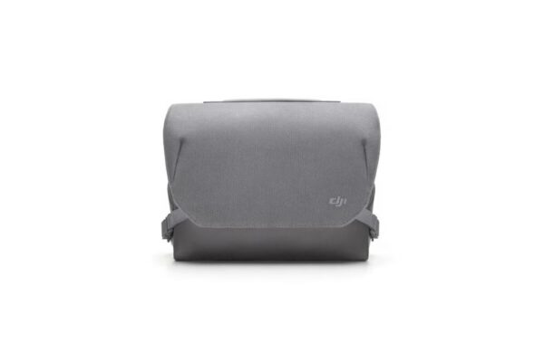 DRONE ACC CARRYING BAG/CP.MA.00000432.01 DJI