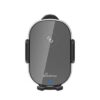 MOBILE CHARGER CAR WRL 15W/MRMA117 MEDIARANGE - Image 2