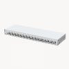 NET VIDEO ENCODER M7116/02036-002 AXIS