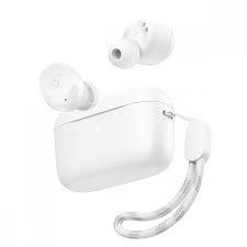 HEADSET WRL A25I/WHITE A3948G22 SOUNDCORE