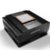 CPU COOLER S_MULTI/PURE ROCK LP BK034 BE QUIET - Image 3