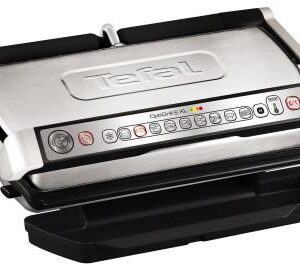 GRILL ELECTRIC/GC724D12 TEFAL