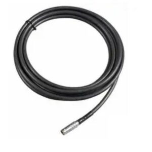 NET CAMERA ACC CABLE/Q60XX-C M 5504-651 AXIS