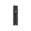 FLASHLIGHT EDC SERIES/EDC27UHI NITECORE - Image 2