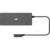 DRONE ACC MAVIC AIR 2 BATTERY/CHARGER CP.MA.00000226.01 DJI - Image 2