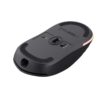 MOUSE USB OPTICAL WRL GXT927/REDEX+ HIGH PERF 25127 TRUST - Image 5