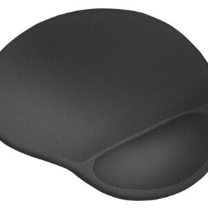 MOUSE PAD BIGFOOT XL/23728 TRUST