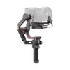 GIMBAL RS 3 PRO COMBO/CP.RN.00000218.03 DJI - Image 3