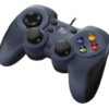 GAMEPAD USB F310/940-000135 LOGITECH - Image 2