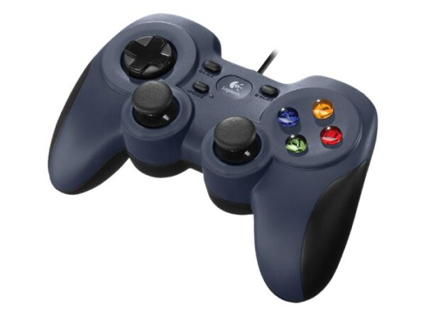 GAMEPAD USB F310/940-000135 LOGITECH - Image 2