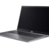 Notebook|ACER|Aspire|Go 17|AG17-31P-36AZ|CPU  Core 3|N355|1900 MHz|17.3"|1920x1080|RAM 16GB|LPDDR5|SSD 512GB|Integrated|ENG/RUS|Windows 11 Home|Steel Grey|2.035 kg|NX.J45EL.004 - Image 3
