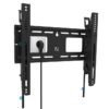 TV SET ACC WALL MOUNT/WL35-750BL14 NEOMOUNTS - Image 5