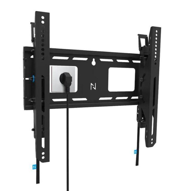 TV SET ACC WALL MOUNT/WL35-750BL14 NEOMOUNTS - Image 5