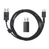 HEADSET GAMING G435 WRL/981-001050 LOGITECH - Image 7