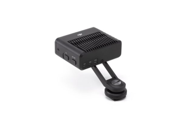 Drone Accessory|DJI|LiDAR Range Finder|CP.RN.00000288.01 - Image 6