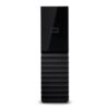 External HDD|WESTERN DIGITAL|My Book|14TB|USB 2.0|USB 3.0|Drives 1|Black|WDBBGB0140HBK-EESN - Image 3