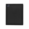 Tablet Case|ONYX BOOX|Black|OCV0418R - Image 6