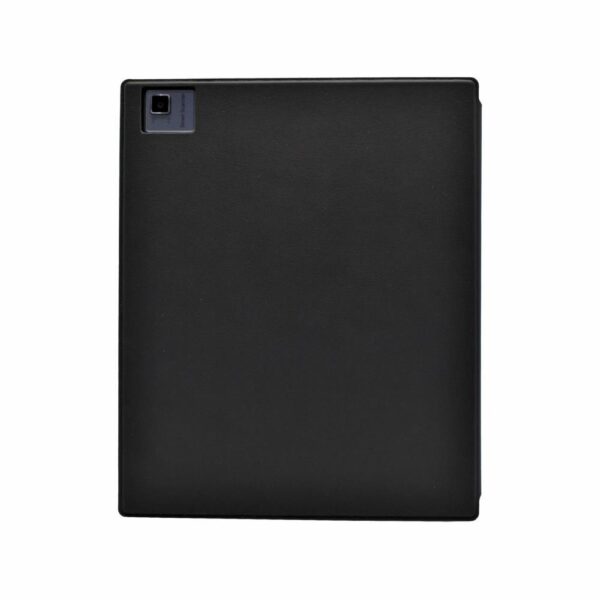 Tablet Case|ONYX BOOX|Black|OCV0418R - Image 6