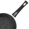 DEEP FRYPAN D24 H6.8CM/93040 RESTO - Image 5