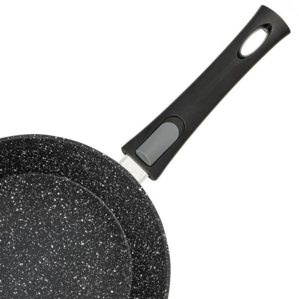 DEEP FRYPAN D24 H6.8CM/93040 RESTO - Image 5