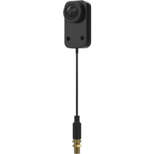 NET CAMERA ACC PINHOLE SENSOR/F7225-RE 02363-001 AXIS