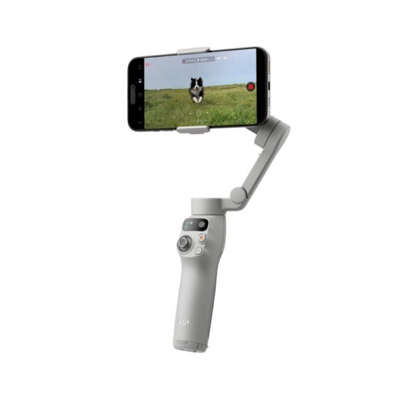 GIMBAL OSMO MOBILE 7/CP.OS.00000406.03 DJI - Image 2
