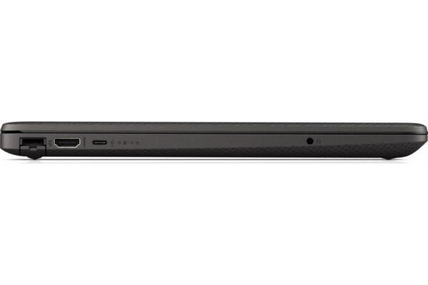 Notebook|HP|250 G9|CPU  Core i5|i5-1235U|1300 MHz|15.6"|1920x1080|RAM 8GB|DDR4|3200 MHz|SSD 256GB|Intel Iris Xe Graphics|Integrated|ENG|Card Reader SD|Windows 11 Home|1.74 kg|6S6K7EA - Image 6