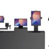 KIOSK SCO DISPLAY 16" CRANE 1/I23I01CD16 IMIN - Image 3