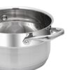 CASSEROLE D18CM 2.7L/92103 RESTO - Image 8