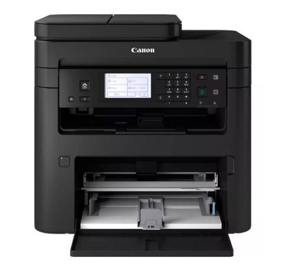 PRINTER/COP/SCAN ISENSYS/MF264DW II 5938C017 CANON - Image 3