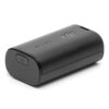 DRONE ACC GOGGLES V2 BATT./CP.FP.00000059.01 DJI - Image 2