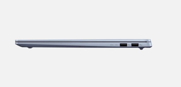 Notebook|ASUS|VivoBook S|16 OLED|S5606CA-RI069W|CPU  Core Ultra|u7-255H|2000 MHz|16"|2880x1800|RAM 16GB|LPDDR5x|SSD 1TB|Intel Arc Graphics|Integrated|ENG|Card Reader Micro SD|Windows 11 Home|Blue|1.5 kg|90NB1551-M005F0 - Image 4