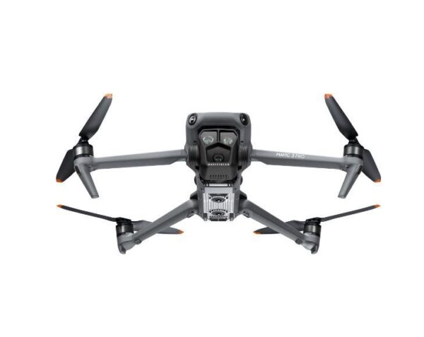 Drone|DJI|Mavic 3 Pro Fly More Combo (DJI RC Pro)|Professional|CP.MA.00000662.01 - Image 3