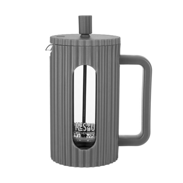 FRENCH PRESS 1000ML/90535 RESTO - Image 2