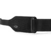 DRONE ACC GOGGLES V2 HEADBAND/CP.FP.00000060.01 DJI - Image 4