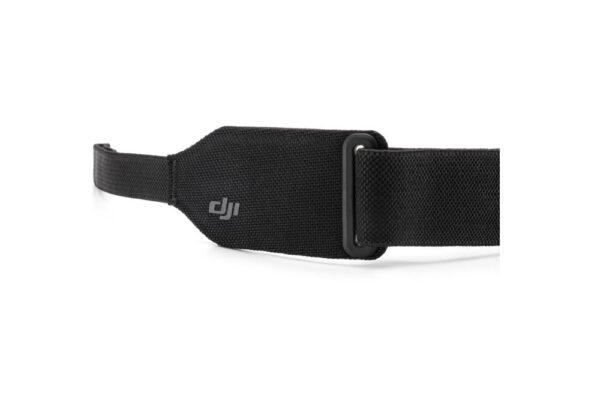 DRONE ACC GOGGLES V2 HEADBAND/CP.FP.00000060.01 DJI - Image 4
