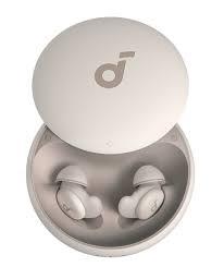 HEADSET WRL SLEEP A20/A6611G21 SOUNDCORE