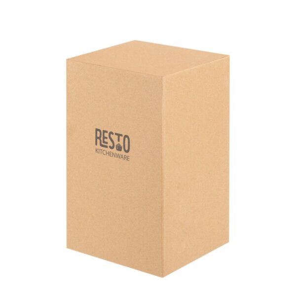 FRENCH PRESS 1000ML/90535 RESTO - Image 11