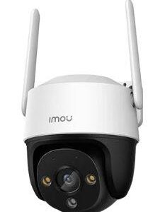 WRL CAMERA 2MP CRUISER 4G/IPC-S21FTP IMOU