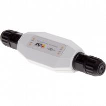 NET CAMERA ACC EXTENDER POE/T8129-E 01148-001 AXIS