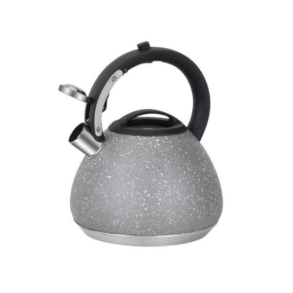 WHISTLING KETTLE 2.7L/90605 RESTO - Image 6