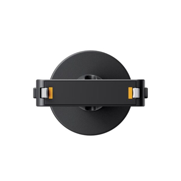 ACTION CAM ACC PIVOT STAND//GO 3 CINSBBKC INSTA360 - Image 5